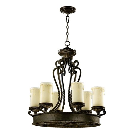 Scavo glass Chandeliers at Scavo glass Chandeliers at